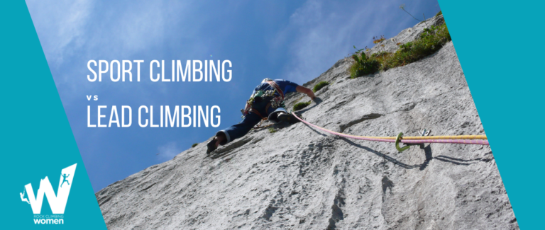 what-is-sport-climbing-vs-lead-climbing-rock-climbing-women